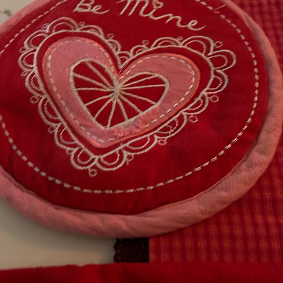 Four piece love bundle - Picture 3 of 12